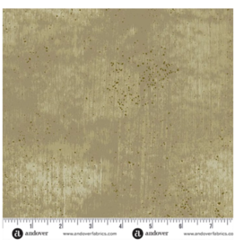 Andover Fabrics Glaze III  Desert - A-830-N3