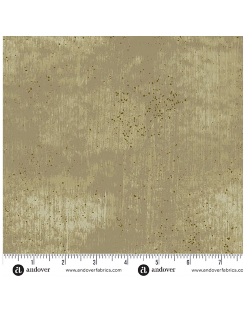 Andover Fabrics Glaze III  Desert - A-830-N3