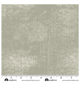 Andover Fabrics Glaze III  Clay - A-830-L5