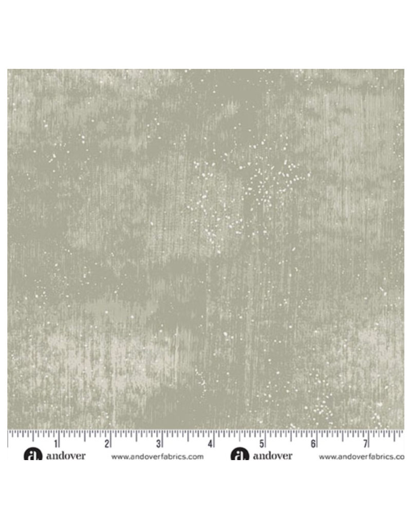 Andover Fabrics Glaze III  Clay - A-830-L5