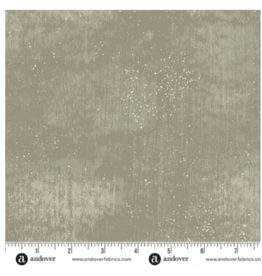 Andover Fabrics Glaze III  Buff - A-830-C5