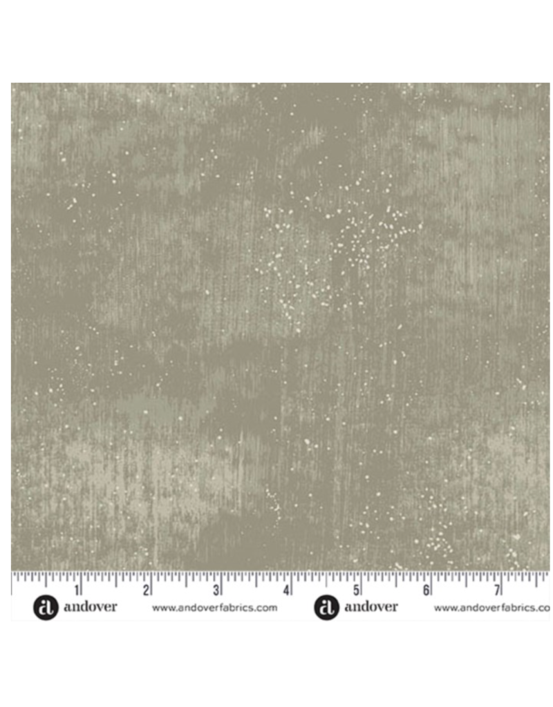 Andover Fabrics Glaze III  Buff - A-830-C5