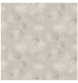 Andover Fabrics Glaze III  Newsprint - A-830-L