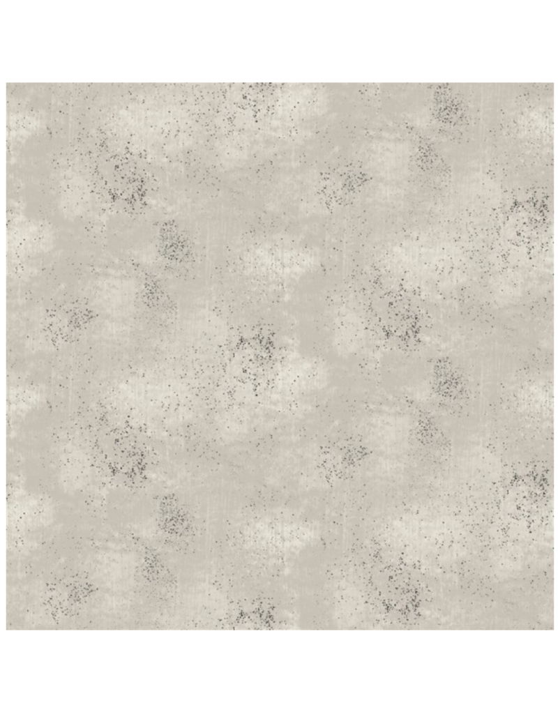 Andover Fabrics Glaze III  Newsprint - A-830-L