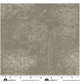 Andover Fabrics Glaze III  Mushroom - A-830-C3