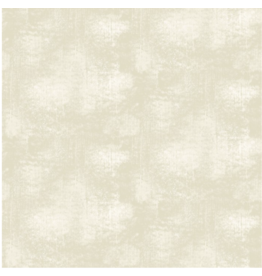 Andover Fabrics Glaze III  Cream - A-830-L2