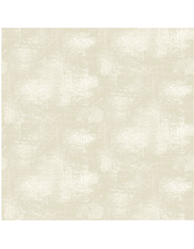 Andover Fabrics Glaze III  Cream - A-830-L2