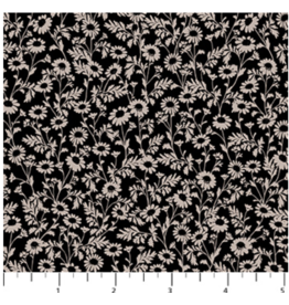 Humblebee - Chamomile - Charcoal