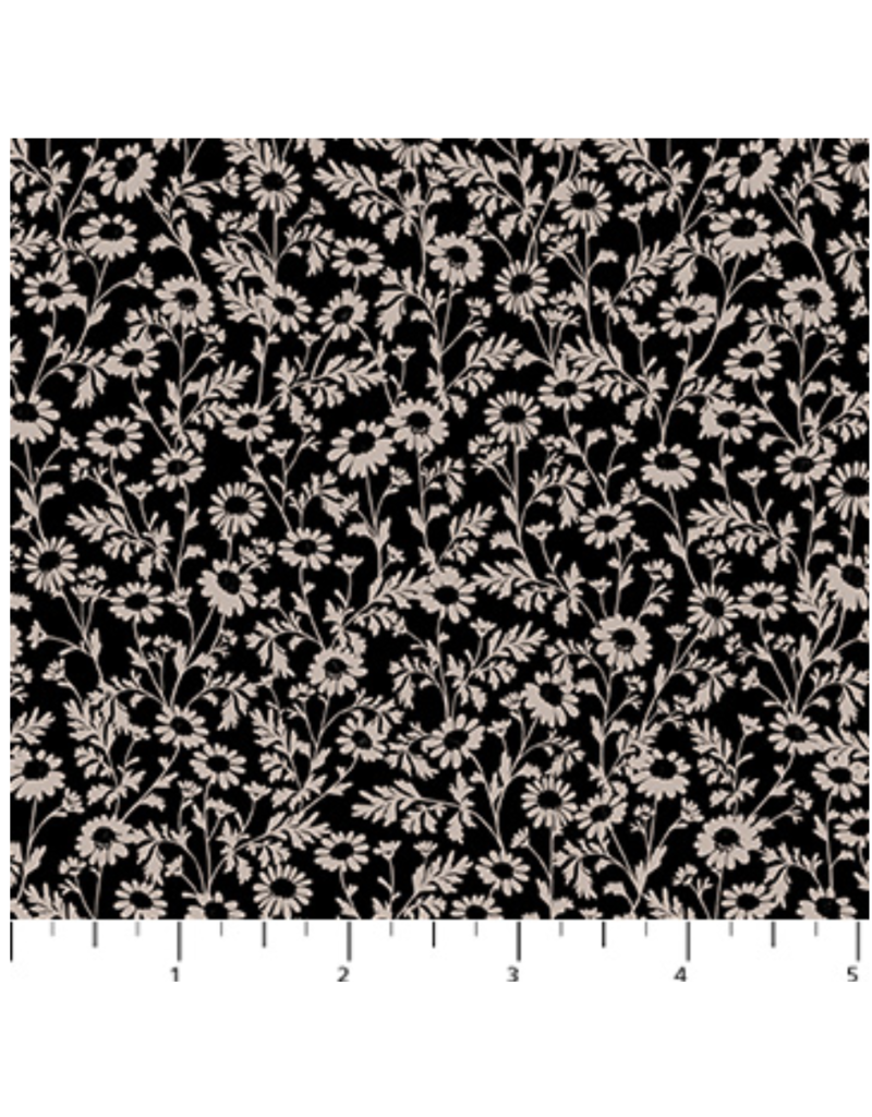 Humblebee - Chamomile - Charcoal