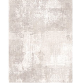 Wilmington Prints Essentials Dry Brush Wide Backing - Medium Cream