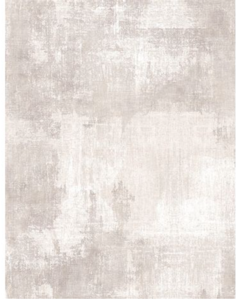 Wilmington Prints Essentials Dry Brush Wide Backing - Medium Cream