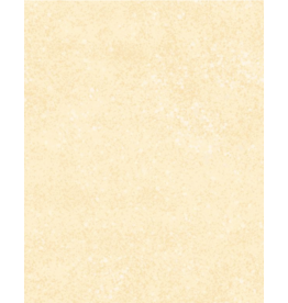 Wilmington Prints Rainbow Dreams - Splatter Texture  Yellow