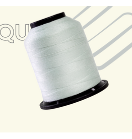 Finesse Quilting Thread--3286 Ice Blue