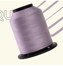 Finesse Quilting Thread--3288 Lilac