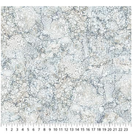 Northcott Bliss Basic - Morning Mist