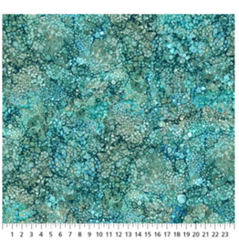 Northcott Bliss Basic - Tranquility