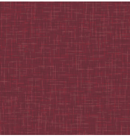 Algodon  Linnen  Wide Backing