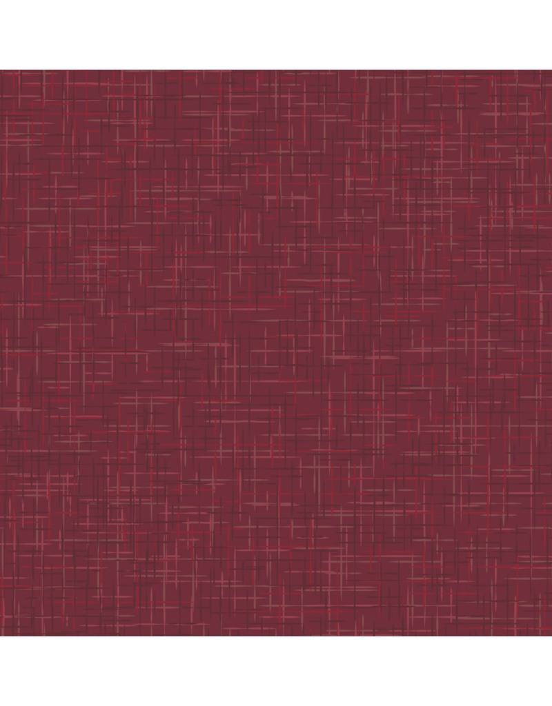 Algodon  Linnen  Wide Backing