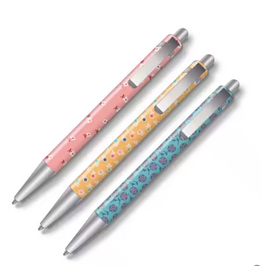 Lori Holt Busy Bee Pencils