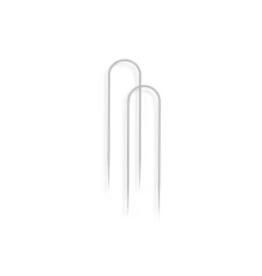 Lori Holt Pretty Double Pins