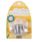 Lori Holt Pretty Double Pins