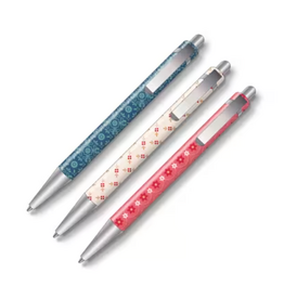 Lori Holt Americana Busy Bee Pencils