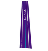 The Gypsy Quilter Seam Guide Washi tape