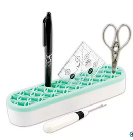 Oh Sew! Organized Stash 'n Store MINT