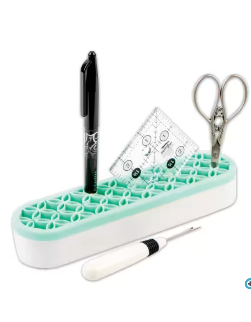 Oh Sew! Organized Stash 'n Store MINT