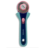 Famoré Rotary Cutter - 45mm