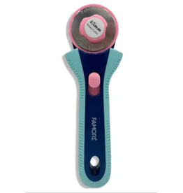 Famoré Rotary Cutter - 45mm