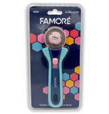 Famoré Rotary Cutter - 45mm