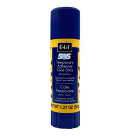 505 Temporary Adhesive Stick