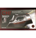 Chi Electronic Iron