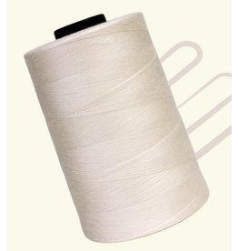 Finesse Quilting Thread--8630 Light Wool (5500Yds)