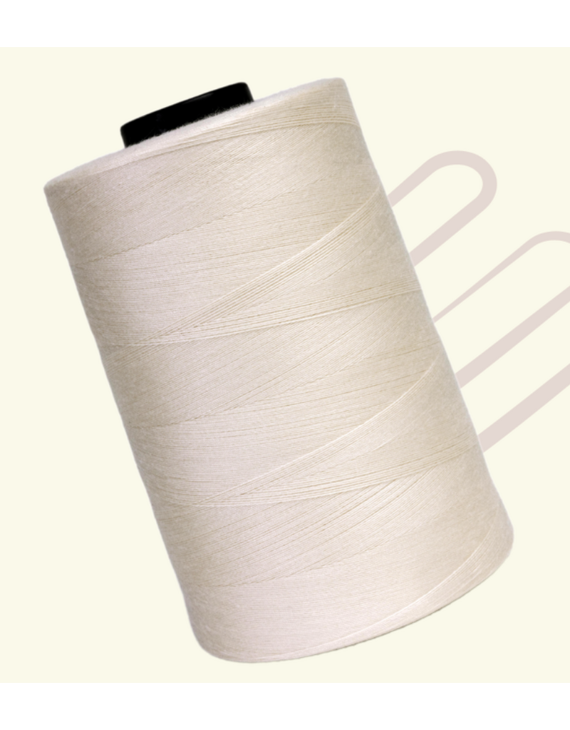 Finesse Quilting Thread--8630 Light Wool (5500Yds)