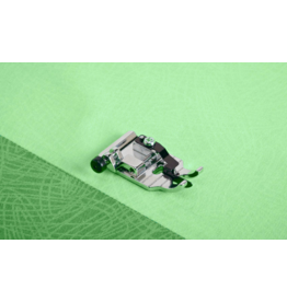 Babylock Stitch-in-the-Ditch Foot. BLSO-SDF