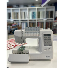 Pre-owned Kenmore 19233 - Electronic Sewing Machine