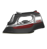 Chi Electronic Iron