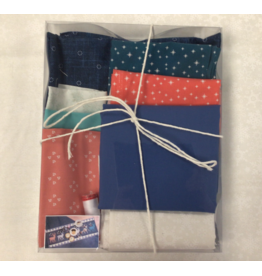 Deer Tablerunner kit