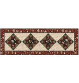 Christmas Runner Kit (25.5 x 76.5)