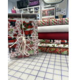 Christmas Runner Kit (25.5 x 76.5)