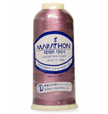 Embroidery  Thread  (1000m) - Light Plum 1149