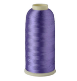 Embroidery  Thread  (1000m) - 1081 Orchid