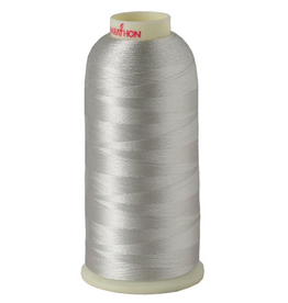 Embroidery  Thread  (1000m)  - Ivory 1312