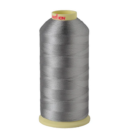 Embroidery  Thread  (1000m)  - Grey 1317