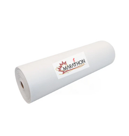 Heavy Weight Cutaway   C-82HD1510 White Stabilizer