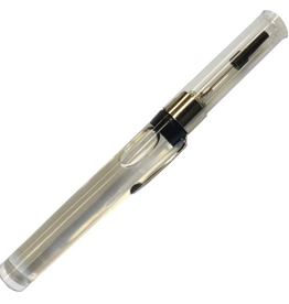 Needle Precision Oiler