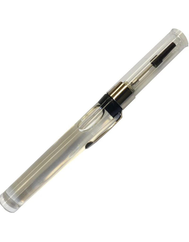 Needle Precision Oiler