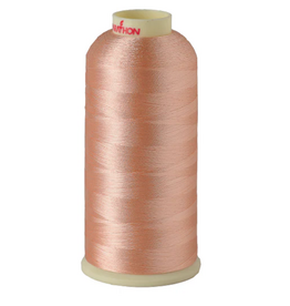 Embroidery  Thread  (1000m)  - Flesh 1326